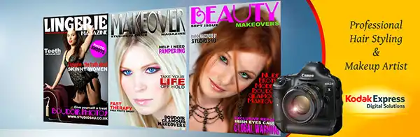 Model Portfolios